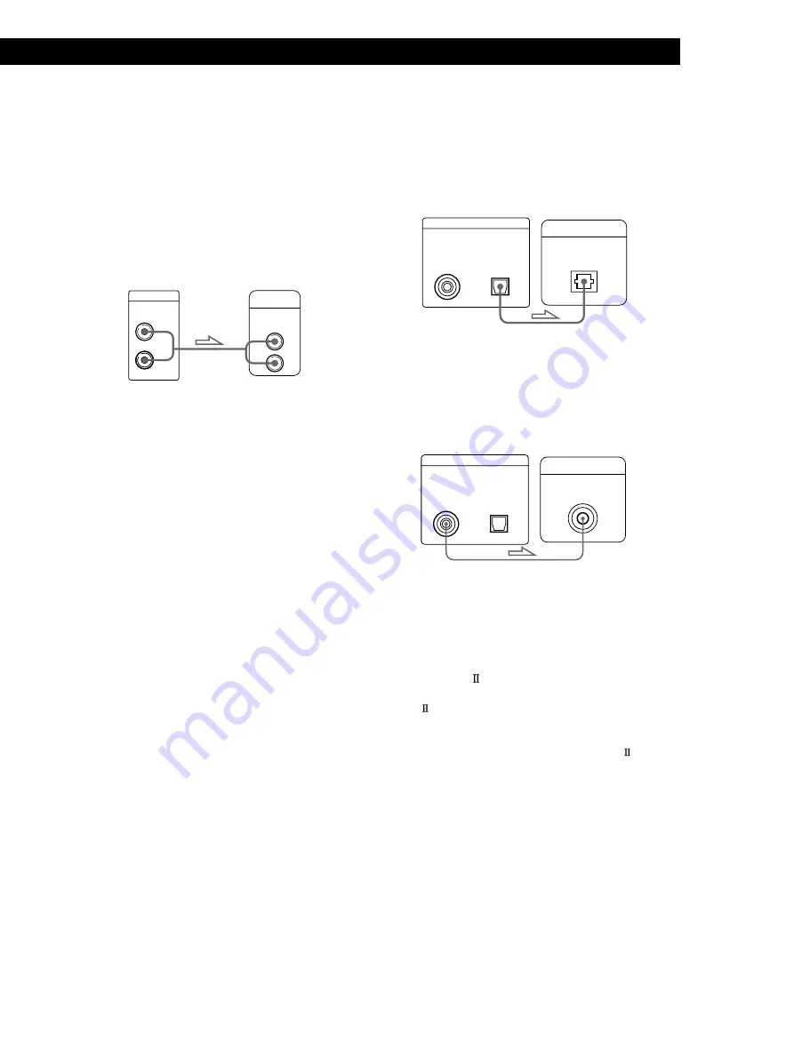 Sony CDP-XB740 Operating Instructions Manual Download Page 65