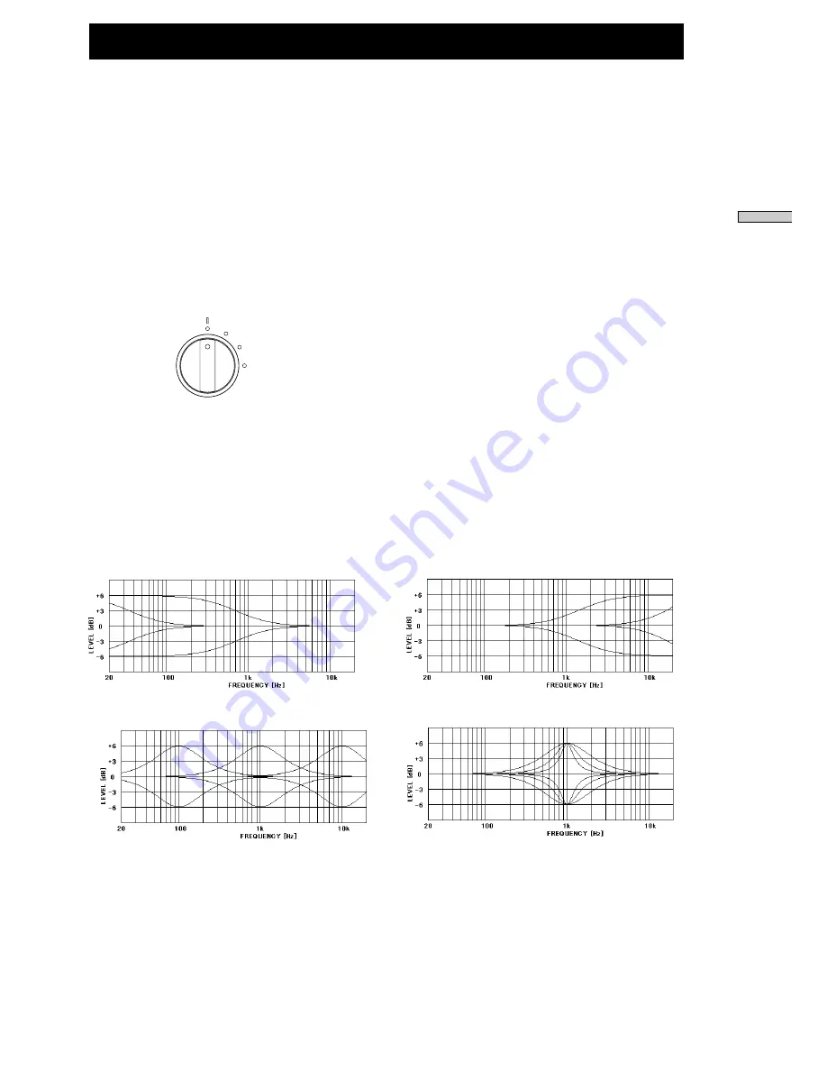 Sony CDR-W33 Operating Instructions Manual Download Page 15