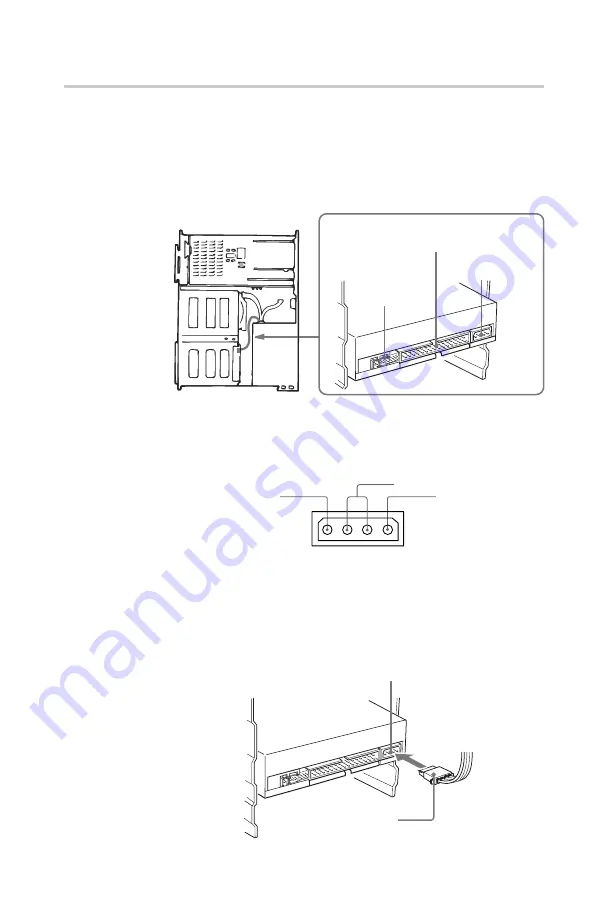 Sony CDU701 Скачать руководство пользователя страница 69