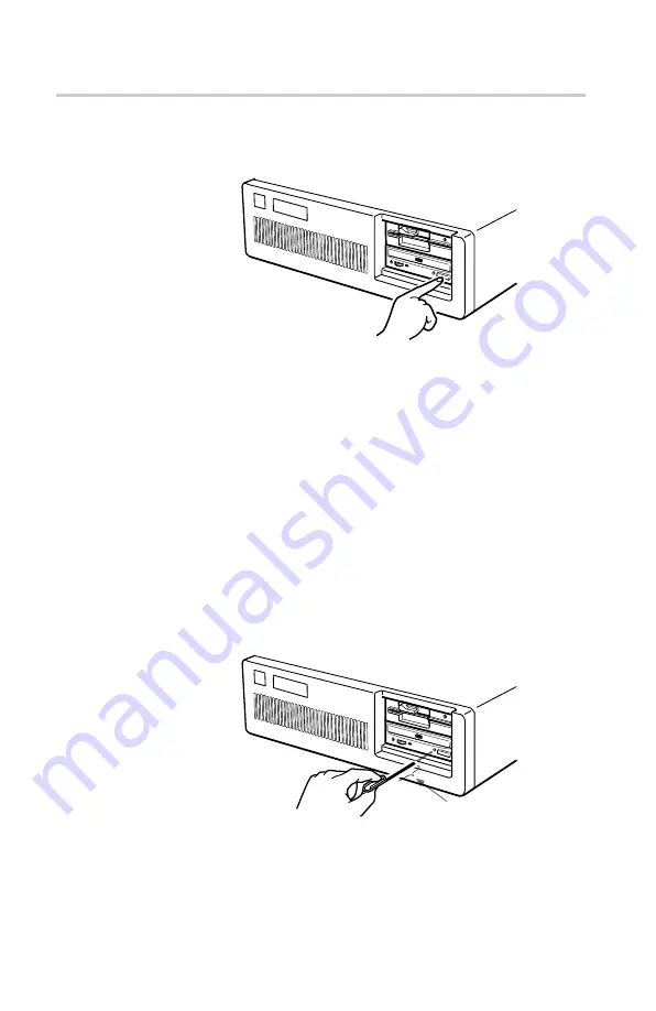 Sony CDU701 User Manual Download Page 76