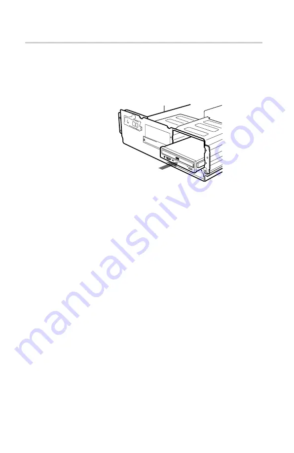 Sony CDU701 User Manual Download Page 94