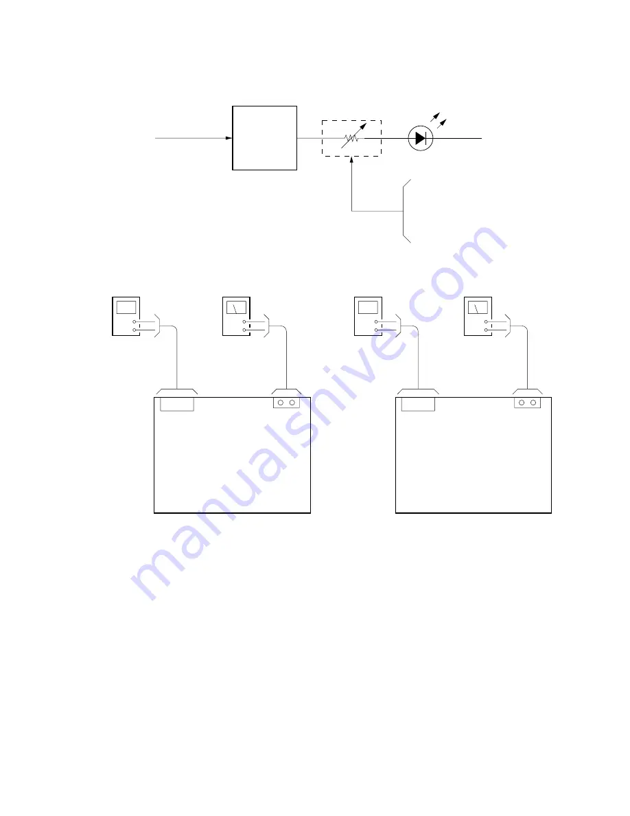 Sony CDX-5V661A Service Manual Download Page 35