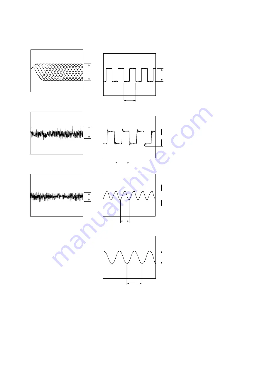 Sony CDX-646 Operating Instructions  (English,Español, Français) Скачать руководство пользователя страница 27