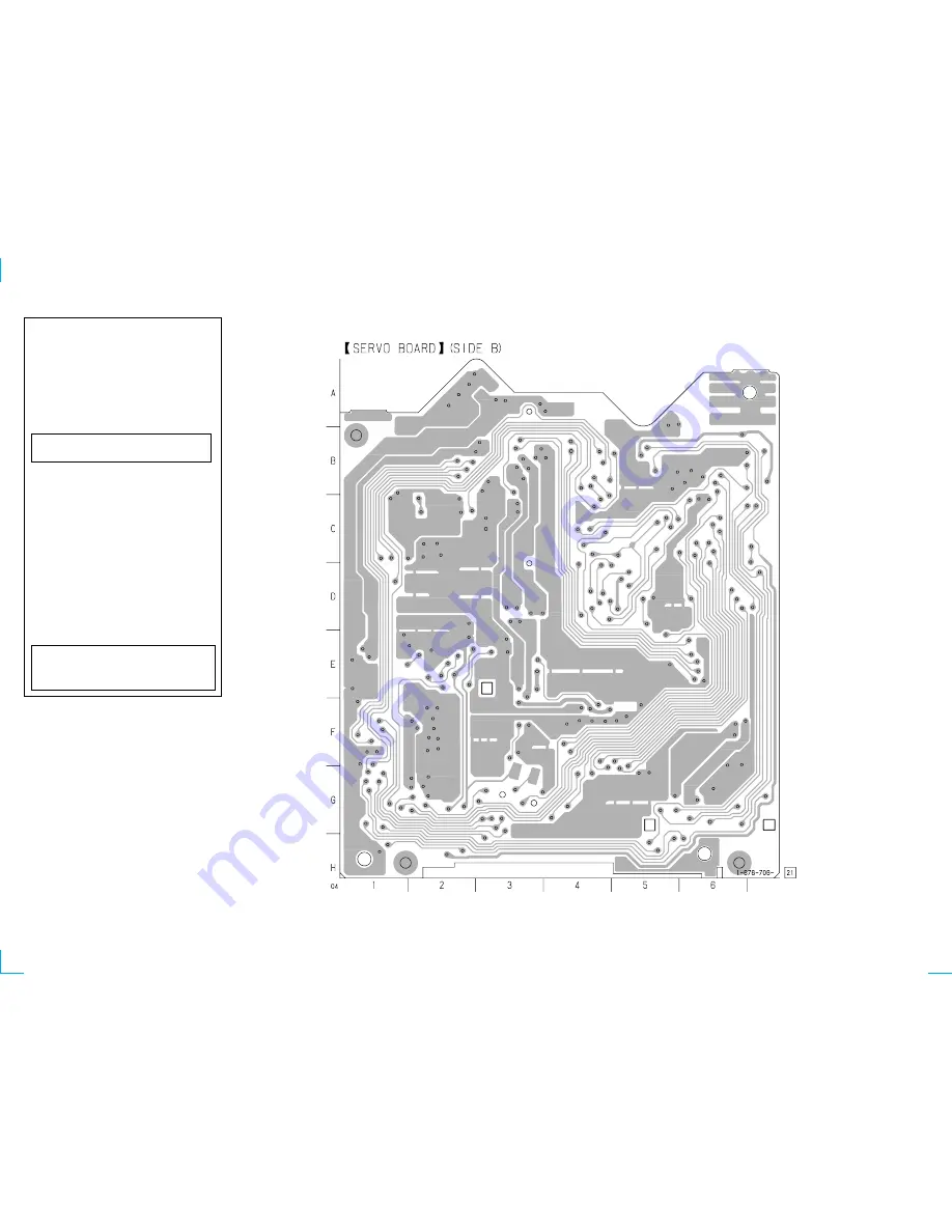 Sony CDX-C4900R Скачать руководство пользователя страница 26