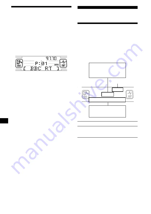 Sony CDX-CA850 Скачать руководство пользователя страница 180