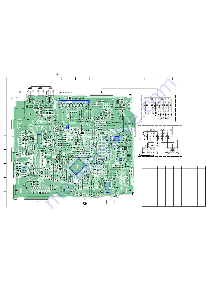 Sony CDX-GT627UE Скачать руководство пользователя страница 24