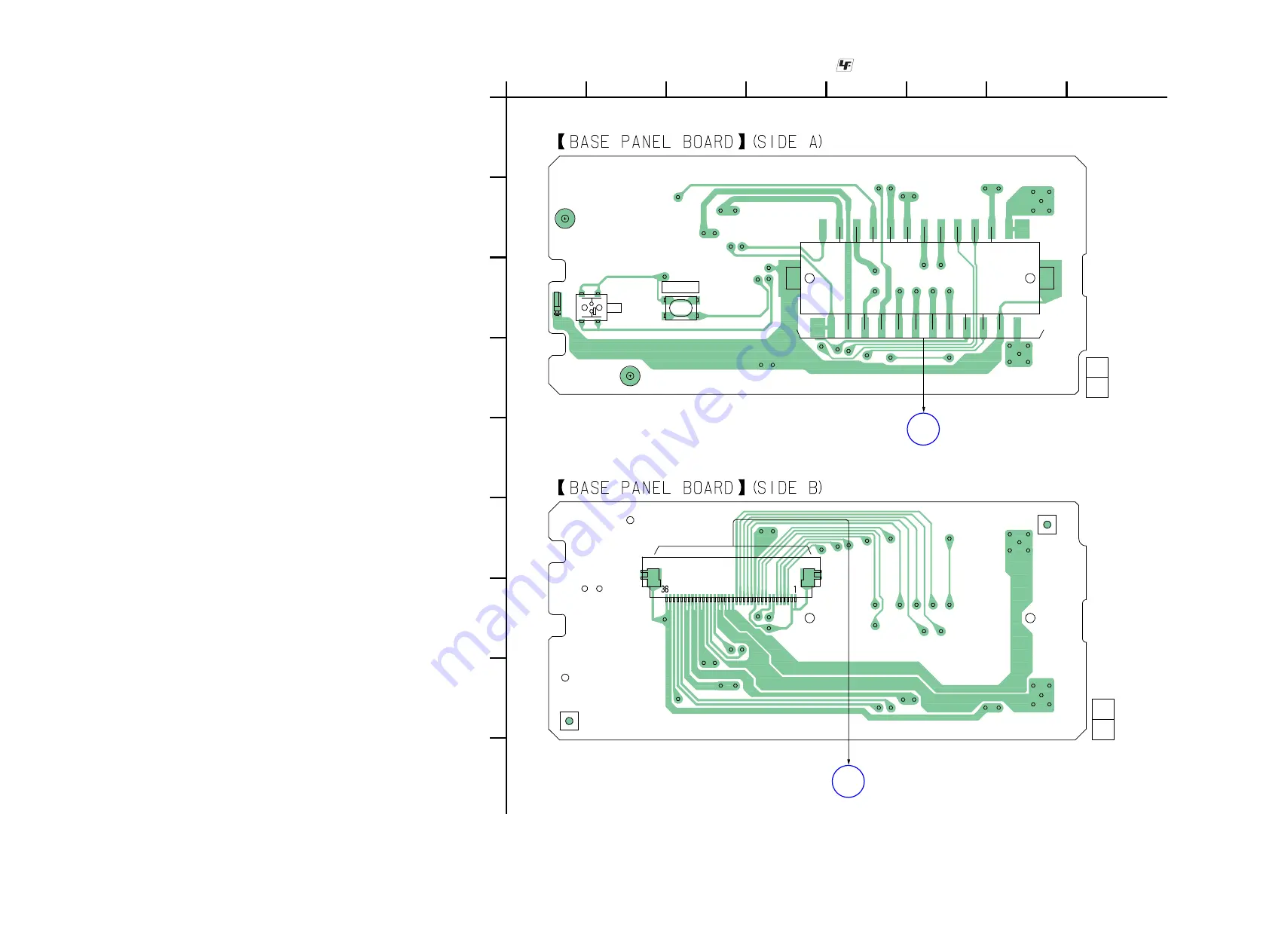 Sony CDX-GT930UI - Fm/am Compact Disc Player Скачать руководство пользователя страница 28