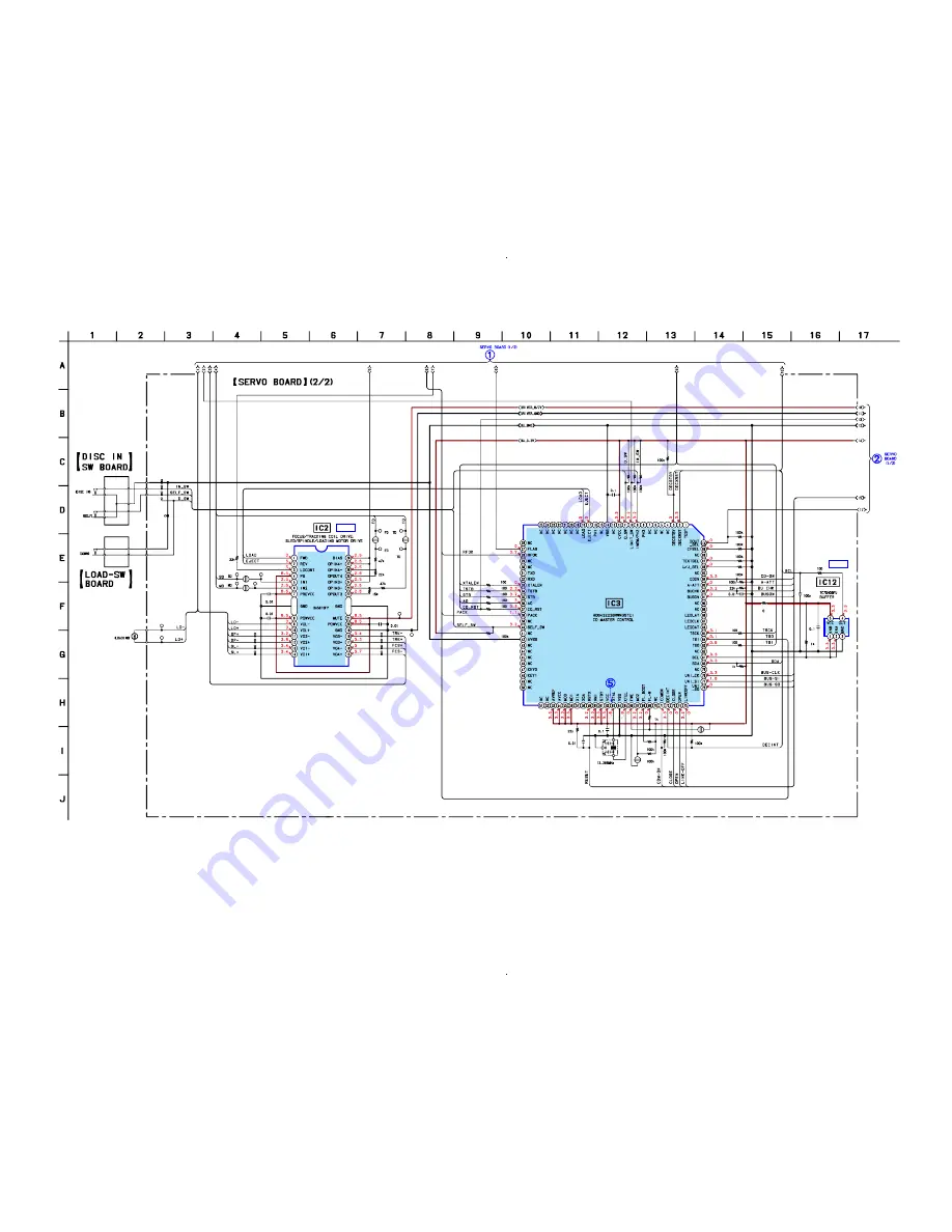 Sony CDX-M850MP  (XT-XM1) Скачать руководство пользователя страница 31