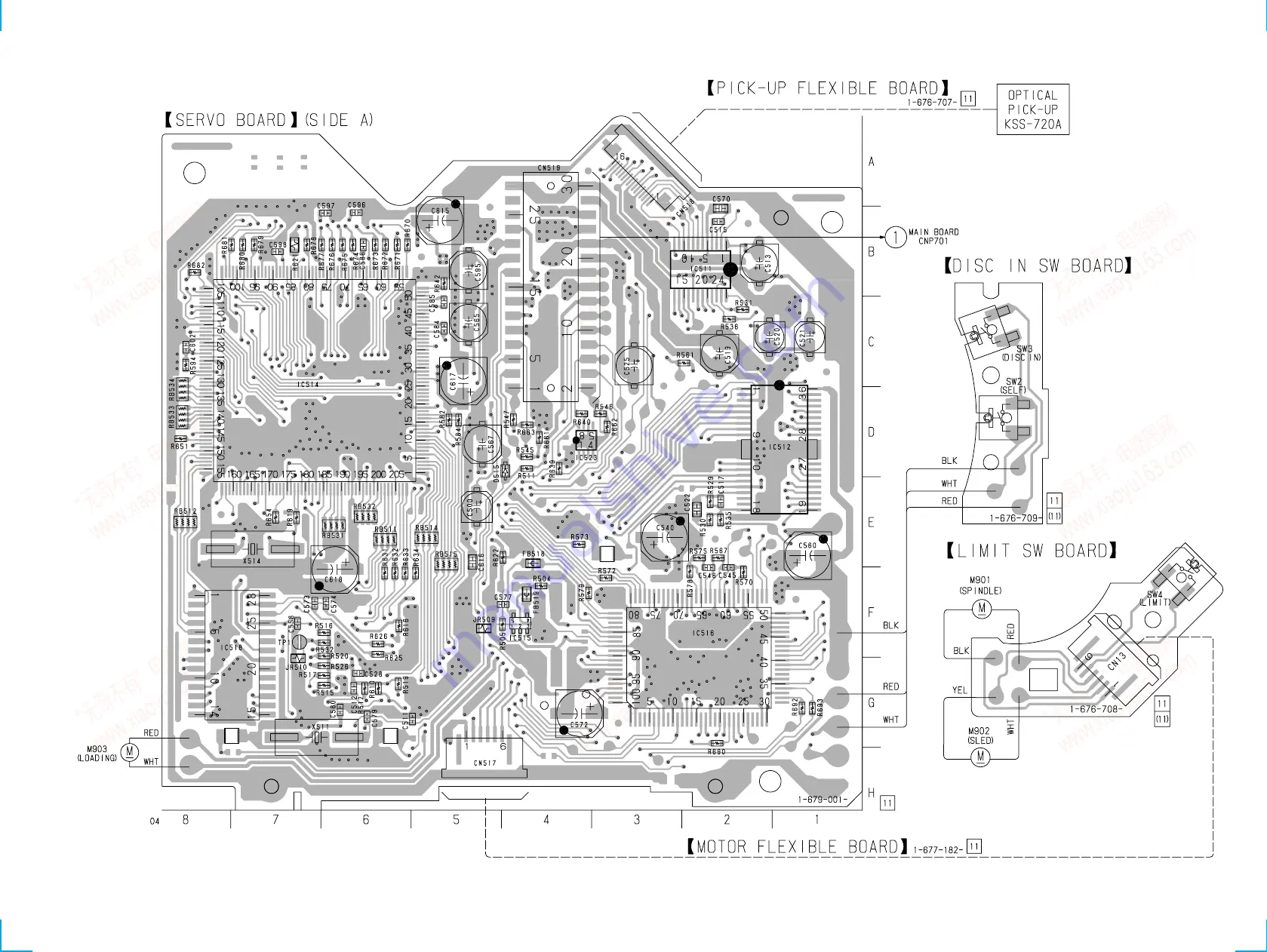 Sony CDX-V7800X Скачать руководство пользователя страница 29