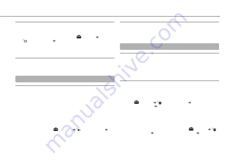 Sony CECH-2002A Instruction Manual Download Page 44