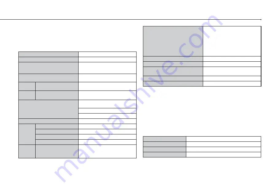 Sony CECH-2002A Instruction Manual Download Page 48