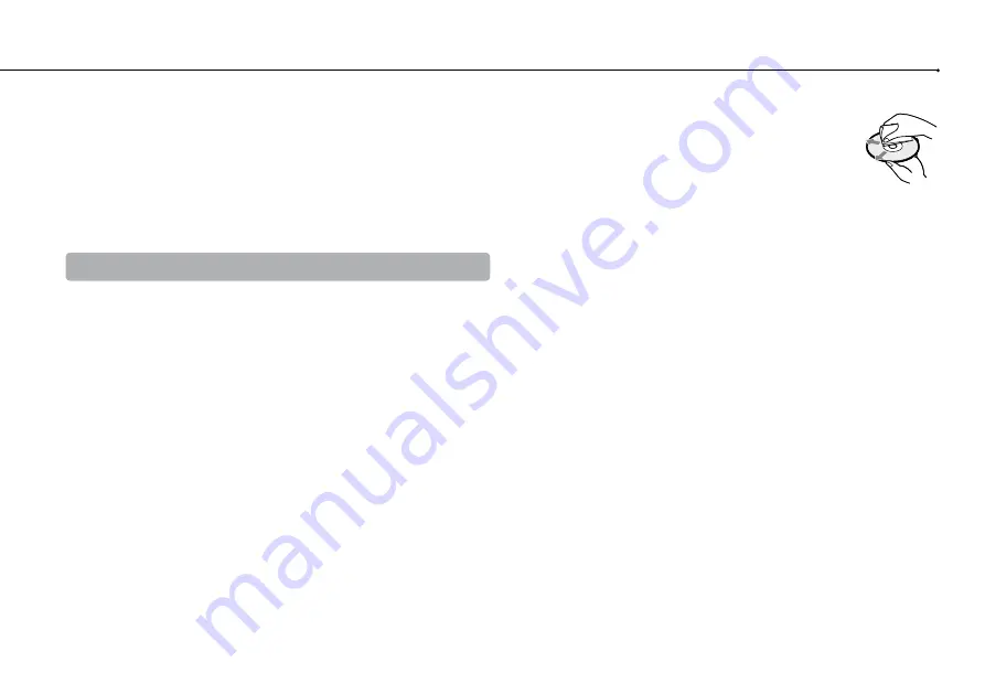 Sony CECH-2102A Instruction Manual Download Page 8