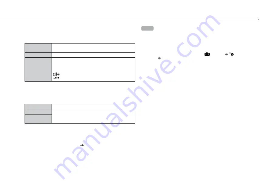 Sony CECH-2102A Instruction Manual Download Page 30