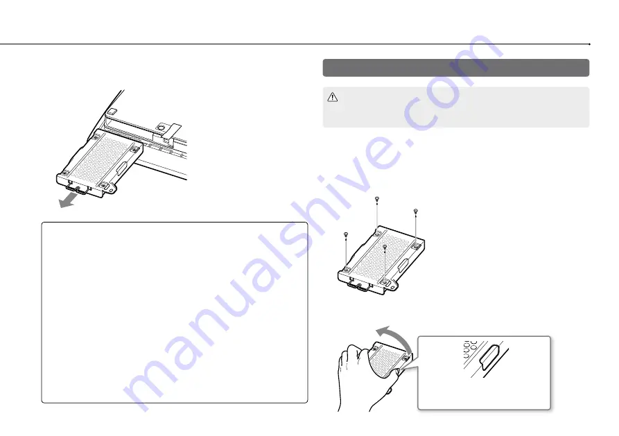 Sony CECH-2102A Скачать руководство пользователя страница 38