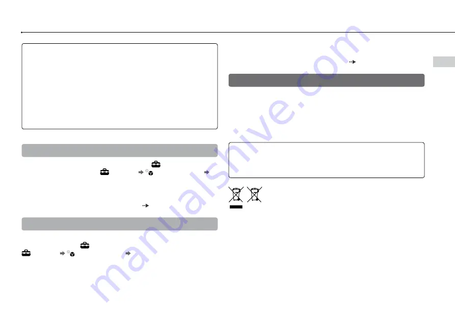 Sony CECH-2102A Instruction Manual Download Page 41