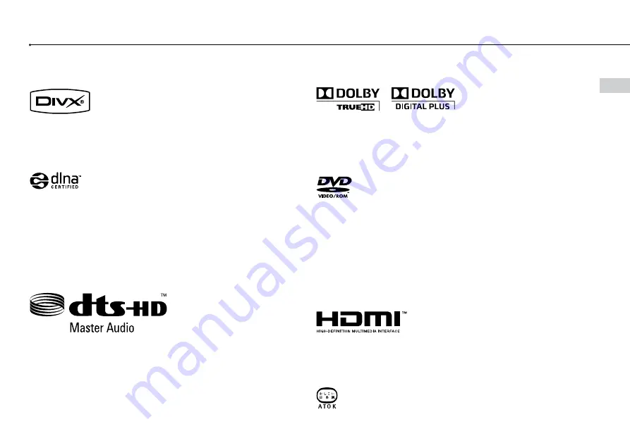 Sony CECH-2102A Скачать руководство пользователя страница 57