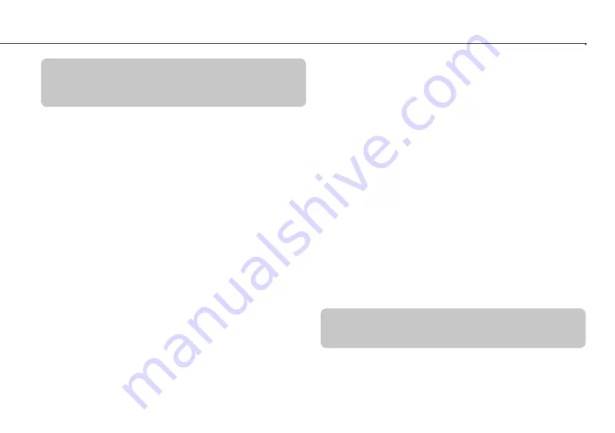 Sony CECH-2504A Instruction Manual Download Page 4