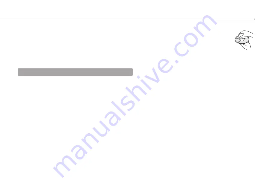 Sony CECH-2504A Instruction Manual Download Page 8