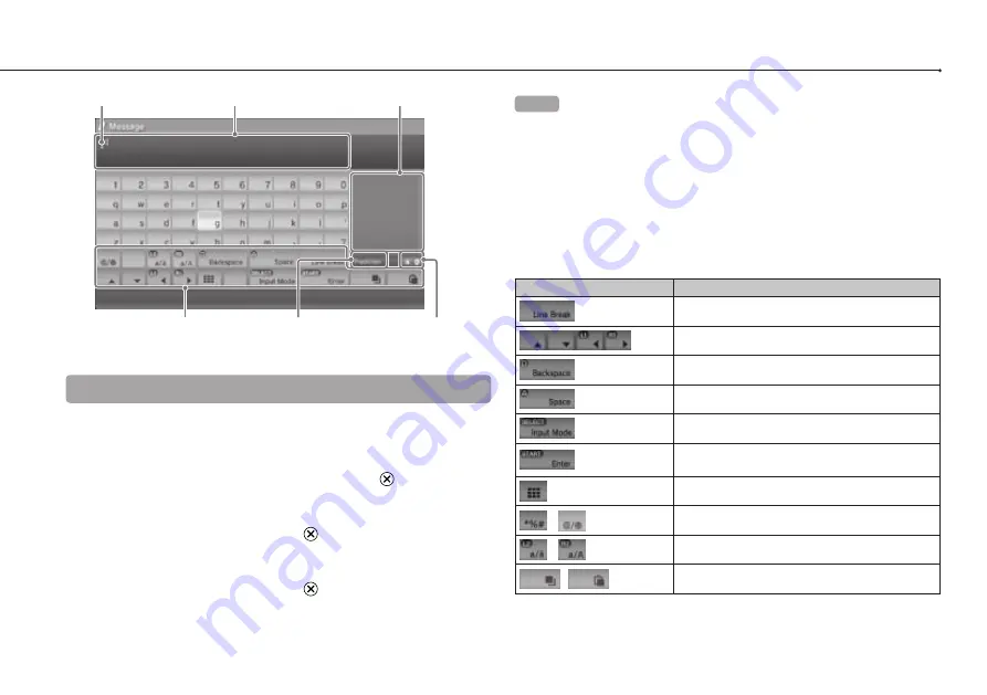 Sony CECH-2504A Instruction Manual Download Page 34