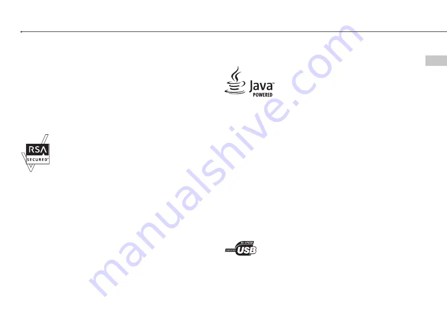 Sony CECH-2504A Instruction Manual Download Page 55