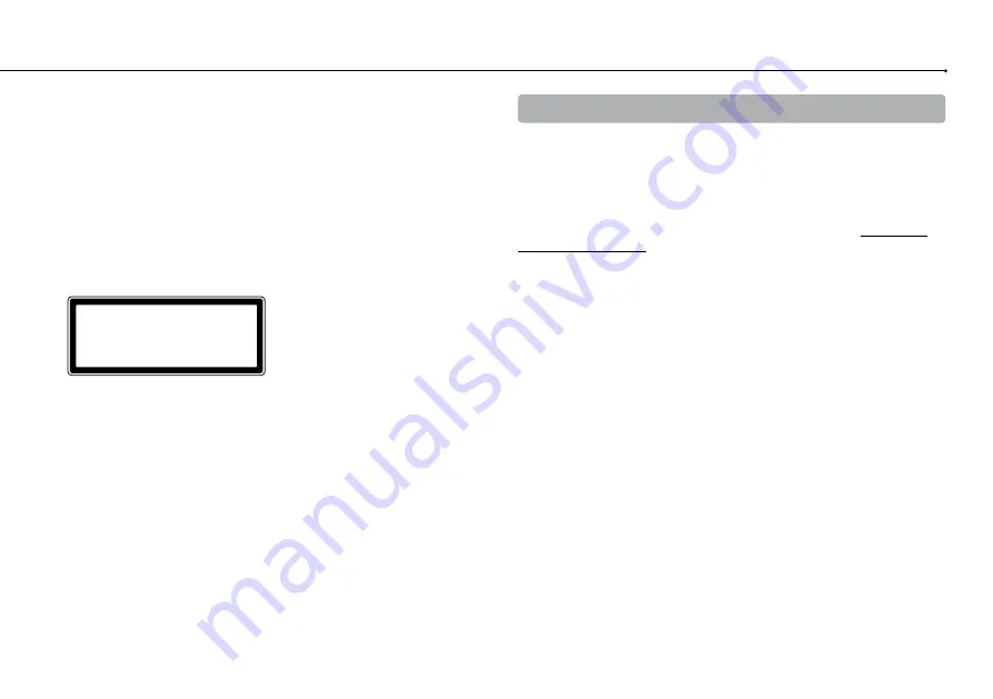 Sony CECH-2506B Instruction Manual Download Page 2