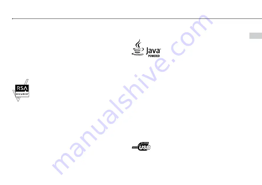 Sony CECH-2506B Instruction Manual Download Page 55