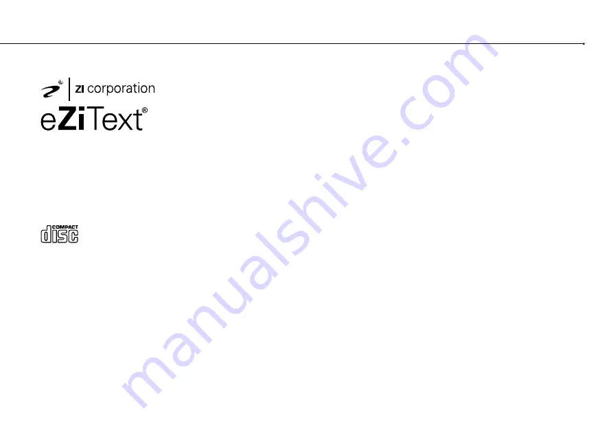 Sony CECH-2506B Instruction Manual Download Page 56