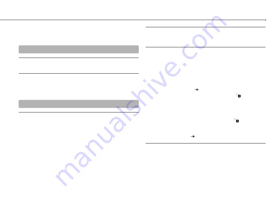 Sony CECH-2506B Instruction Manual Download Page 98