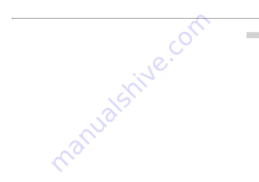 Sony CECH-2506B Instruction Manual Download Page 107