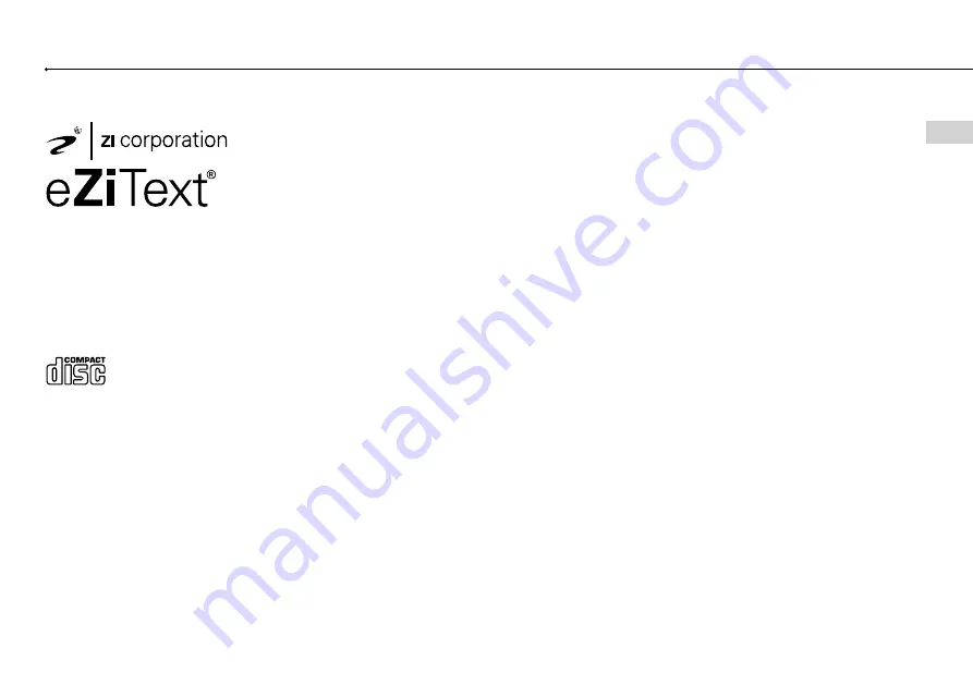 Sony CECH-2506B Instruction Manual Download Page 111