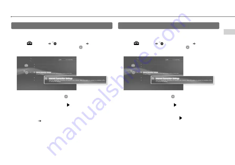 Sony CECH-3006A Скачать руководство пользователя страница 29