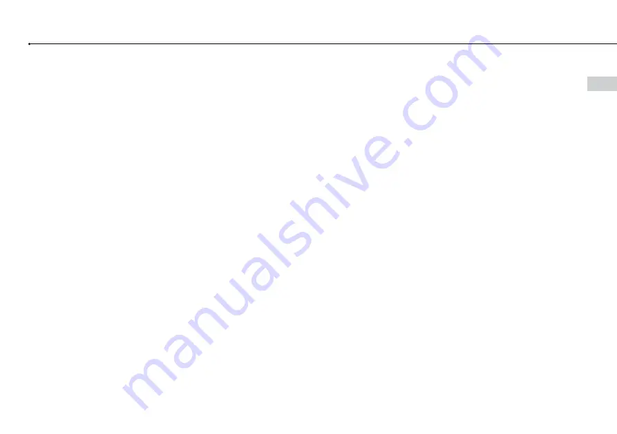 Sony CECH-3008A Instruction Manual Download Page 9