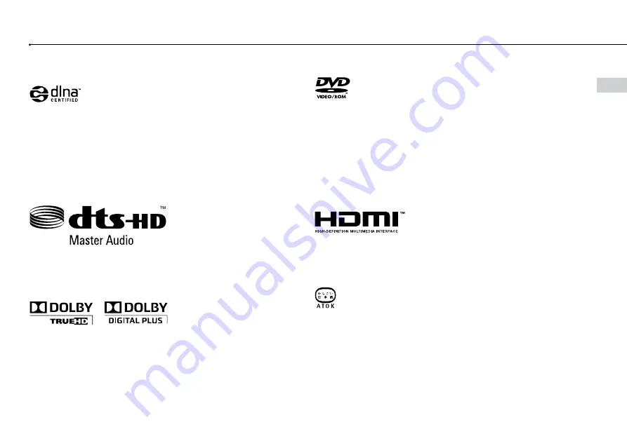 Sony CECH-3008A Скачать руководство пользователя страница 53