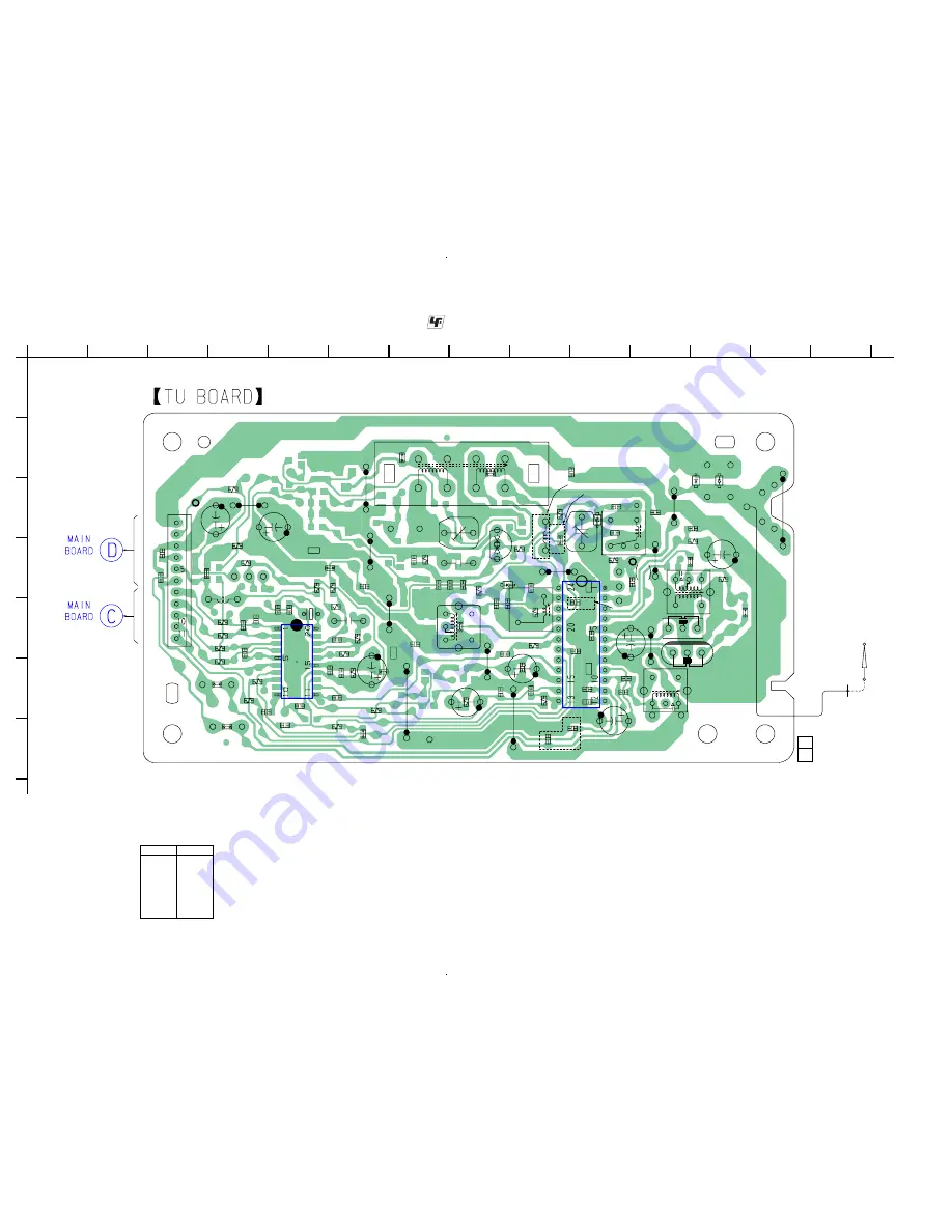 Sony CFD-G550CP Скачать руководство пользователя страница 24