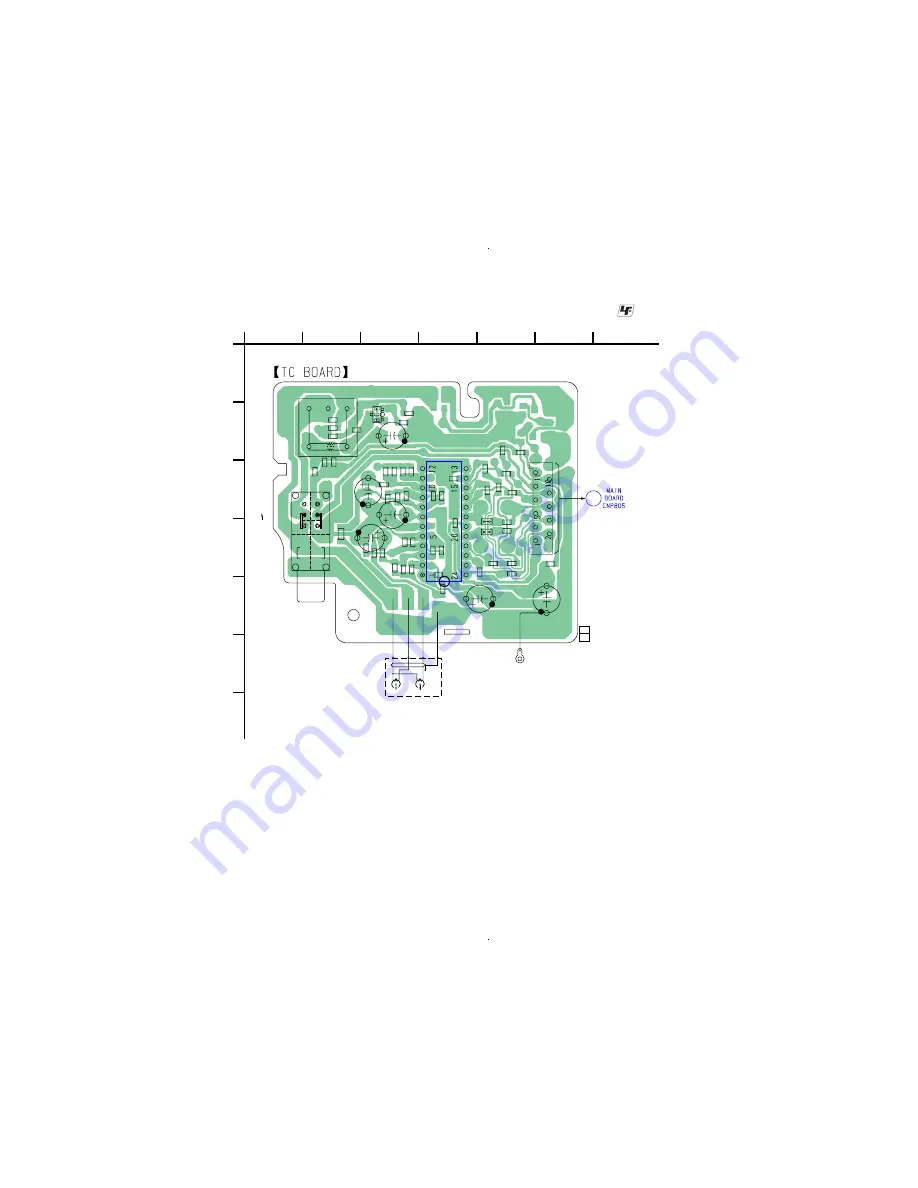 Sony CFD-G550CP Скачать руководство пользователя страница 29