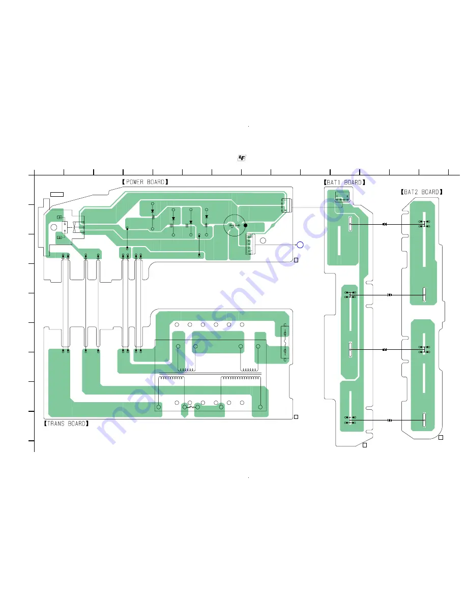 Sony CFD-G550CP Скачать руководство пользователя страница 33