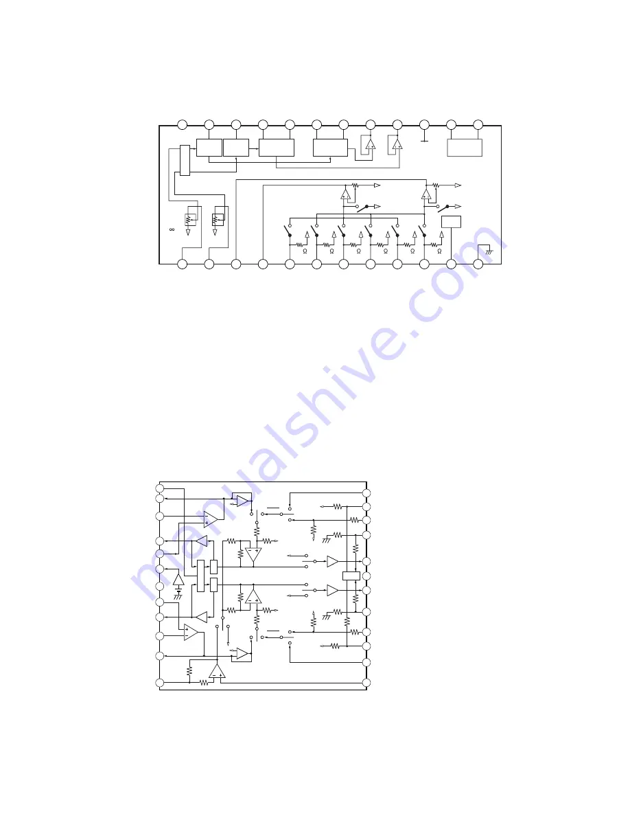 Sony CFD-G550CP Скачать руководство пользователя страница 37