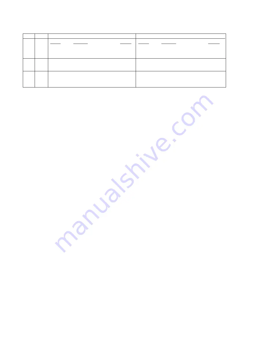 Sony CFD-V17 - Cd Radio Cassette-corder Service Manual Download Page 50