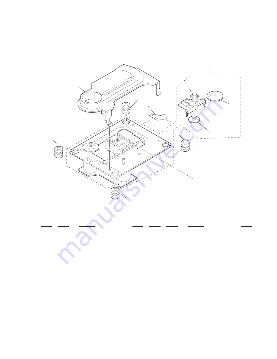 Sony CFD-V5 - Cd Radio Cassette-corder Скачать руководство пользователя страница 25