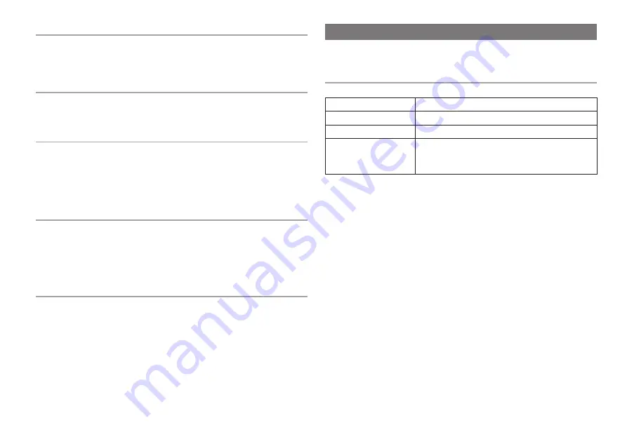 Sony CFI-1118A Safety Manual Download Page 30