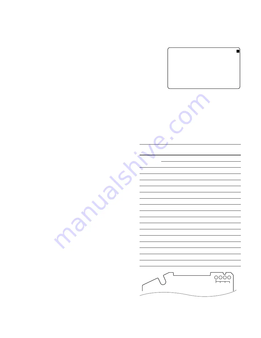 Sony CineAlta HDCAM HDW-F900R Maintenance Manual Download Page 511