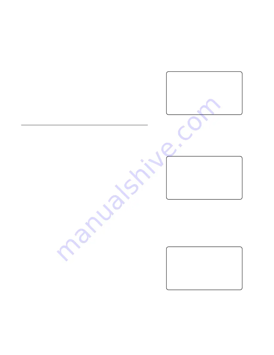 Sony CineAlta HDCAM HDW-F900R Maintenance Manual Download Page 538