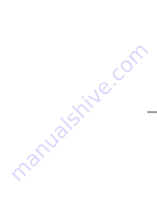 Sony CLIE PEG-S300 Online Manual Download Page 259