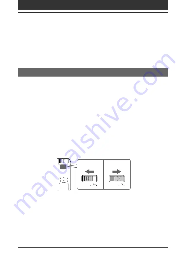 Sony CLIE PEG-SJ10 Operating Instructions Manual Download Page 135