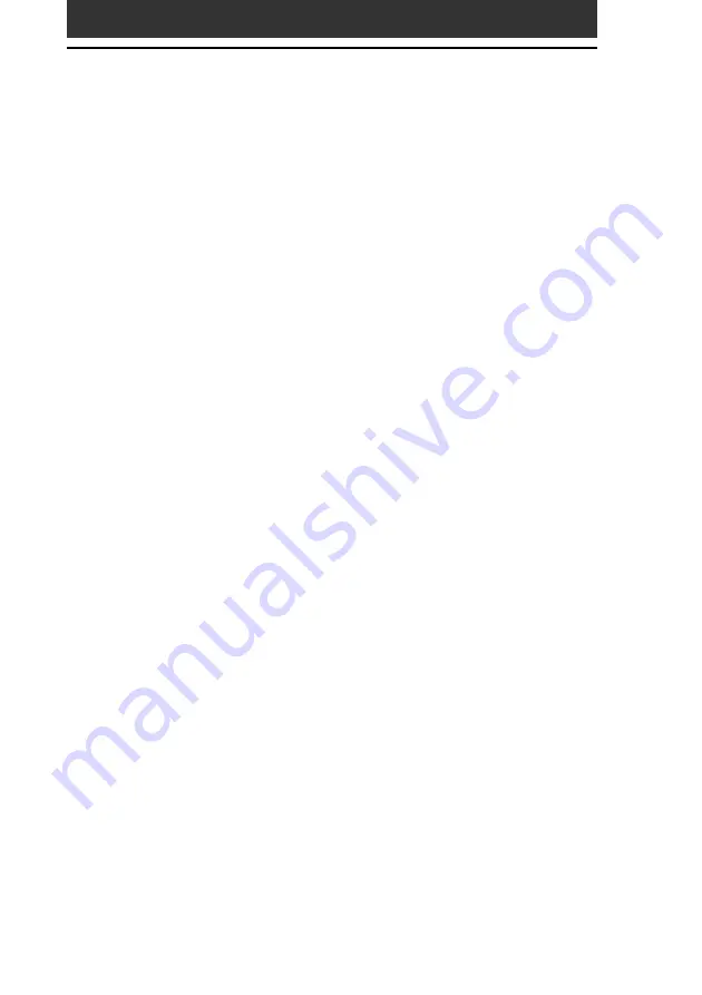 Sony CLIE PEG-SJ20 Application Manual Download Page 32