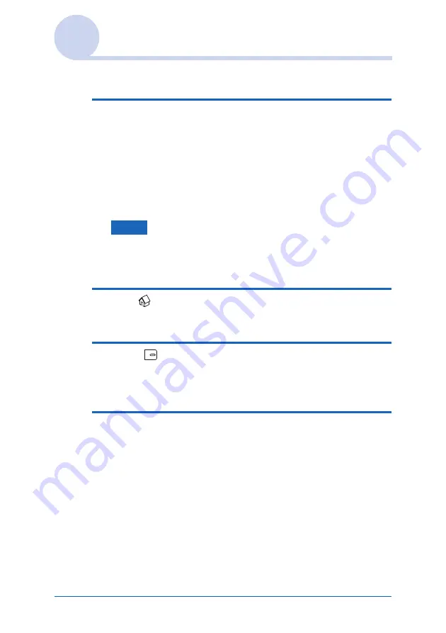 Sony CLIE PEG-TH55 Handbook Download Page 36