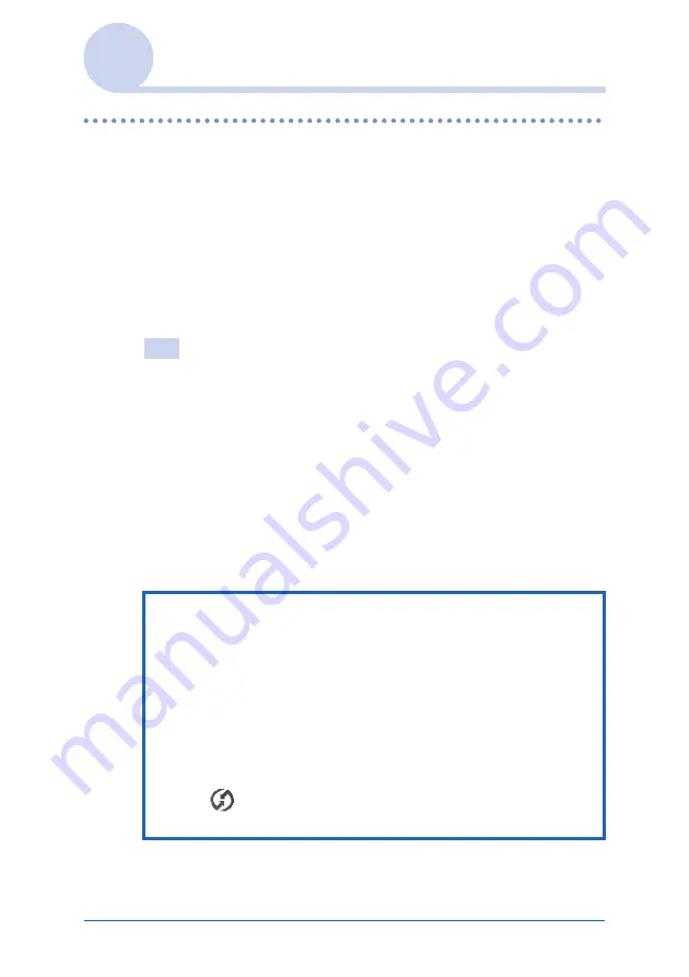 Sony CLIE PEG-TH55 Handbook Download Page 67