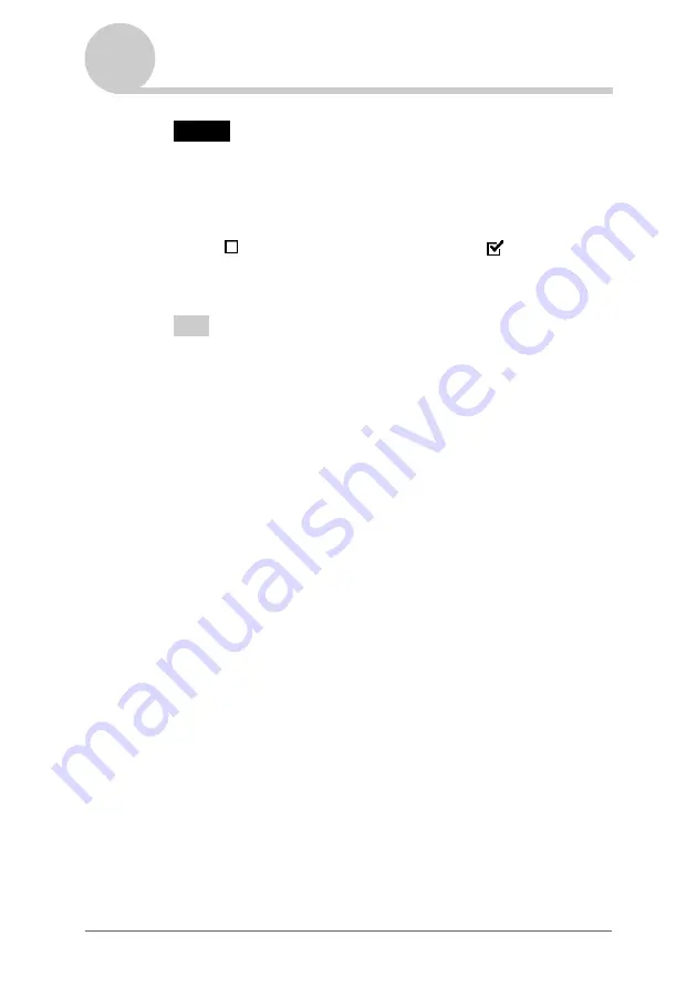 Sony CLIE PEG-TH55 Handbook Download Page 114