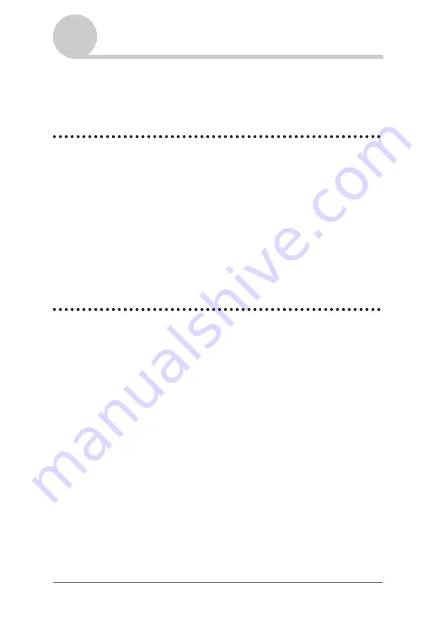 Sony CLIE PEG-TH55 Handbook Download Page 131