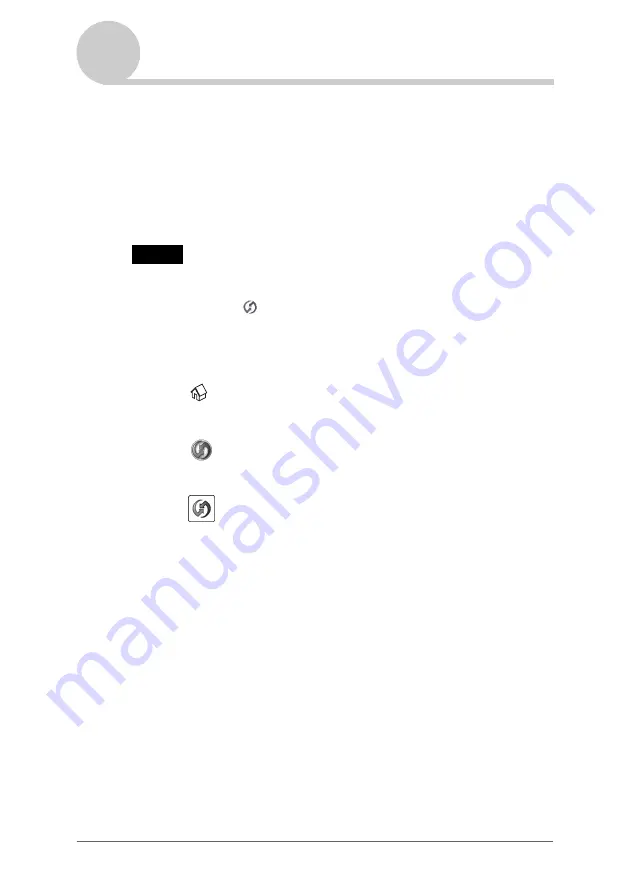 Sony CLIE PEG-TH55 Handbook Download Page 160